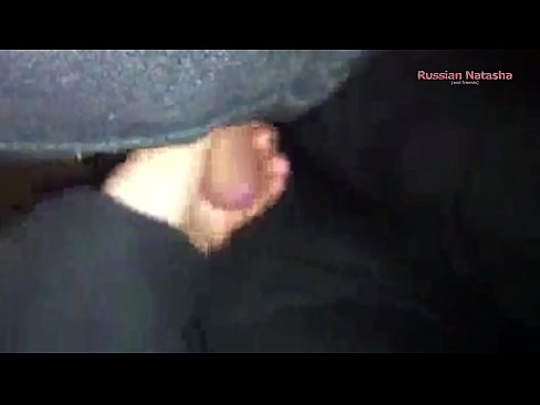 ❤️ ENTENDER O SEXO NA RÚA / Se este vídeo obtén 100.000 visualizacións e 100 comentarios, enviarei a todos nos comentarios as miñas fotos espidas. ️ Sexo en nós