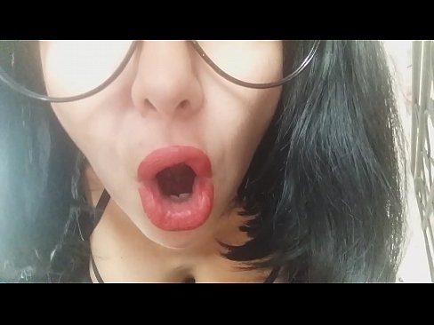 ❤️ Querida, a túa madrastra non te deixa ir hoxe á escola... necesitote demasiado... ️ Sexo en nós