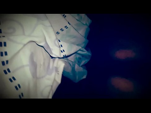 ❤️ O meu coño exclusivo! A mellor muller de sempre! ️  Sexo en nós