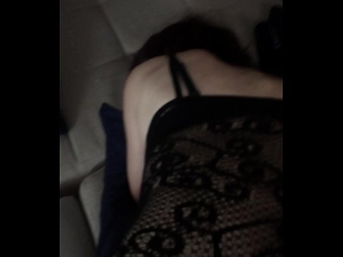 ❤️ Si xa perdasham babava Bugarka ka mene in stan. ️ Sexo en nós