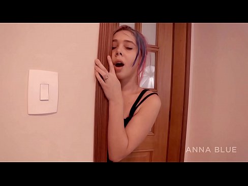 ❤️ Volvín co meu irmán. Tiven relacións sexuais coa súa moza. retribución lesbiana. ️ Sexo en nós