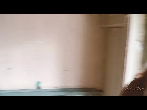 ❤️ O sabor do semen recórdache a túa infancia? ️  Sexo en nós