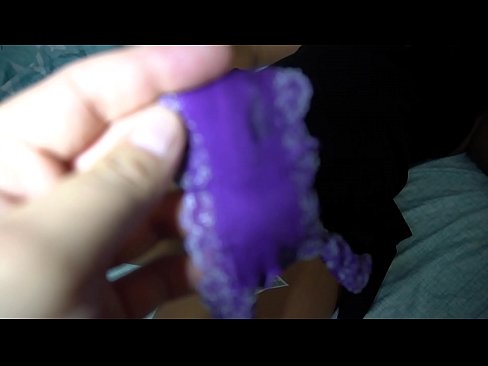 ❤️ A miña irmá chegou moi bébeda e fodeina ata que espertou ️  Sexo en nós